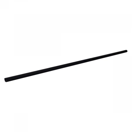 Магнитная трековая система Reluce RL 06200 track rail 2000mm BK