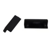 Магнитная трековая система Reluce RL 06100 track rail end cup