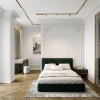 Трековый светодиодный светильник Elektrostandard Brass Line 85525/01 a069633