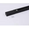Шинопровод Ambrella Light Track System Standard 220V GL7104