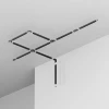 Шинопровод Maytoni Elasity IP O-TR001-P-B3M