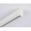 Шинопровод встраиваемый Ambrella Light Track System Magnetic 220V GL1009