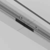Коннектор прямой Maytoni Technical Accessories for tracks Levity TRA184C-12S