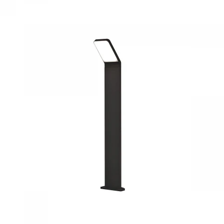 Уличный светодиодный светильник Kink Light Лирма 09311-80F,19