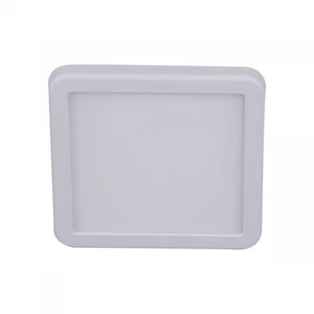 Светодиодная панель Reluce 70602-9.0-001OL LED6W WH 4000K