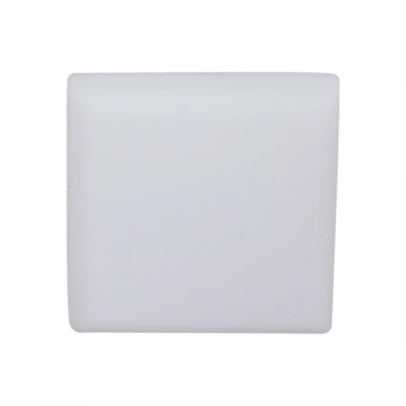 Светодиодная панель Reluce 70604-9.0-001OL LED16W WH 4000K