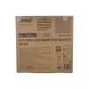 Встраиваемая светодиодная панель Uniel ULP-6060-36W/4000К IP40 Grilyato White UL-00011833