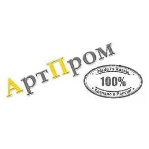 АртПром (Россия)