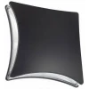 Садово-парковый светильник hl240l 5.5w