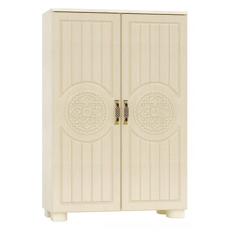 Тумба Монблан МБ-9