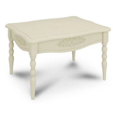 Стол журнальный Ассоль Плюс АС-40