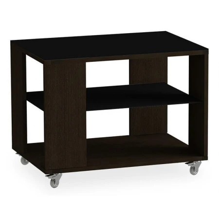 Стол журнальный LS 733