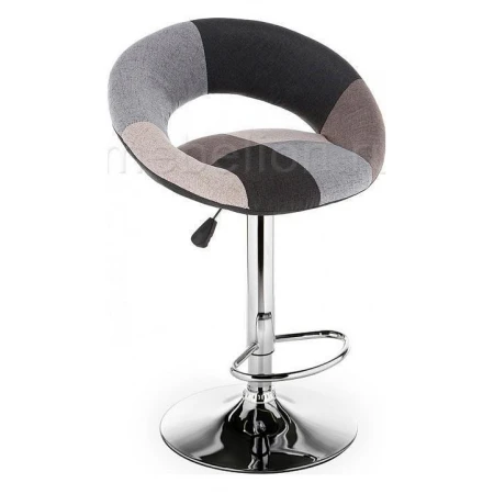 Стул барный Cody