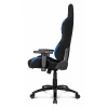 Кресло игровое K7012