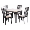Стул Франц С36