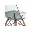Стул Eames PC-015