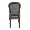 Стул Secret De Maison Esmee
