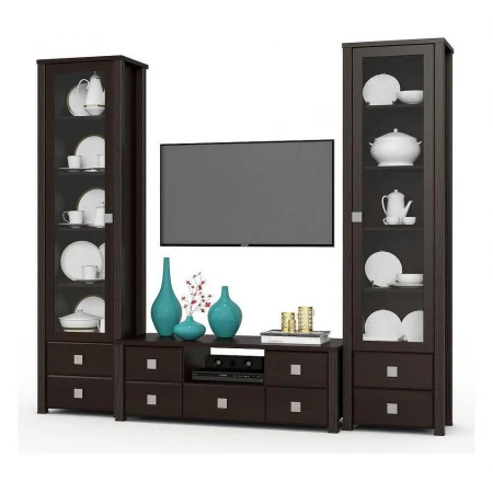 Набор для гостиной Изабель