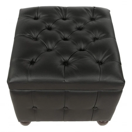 Пуф-сундук Брага-1