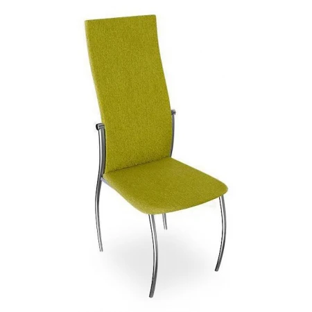 Стул Комфорт-М СРП-048 Гранд