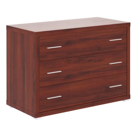 Комод Dwell 1050