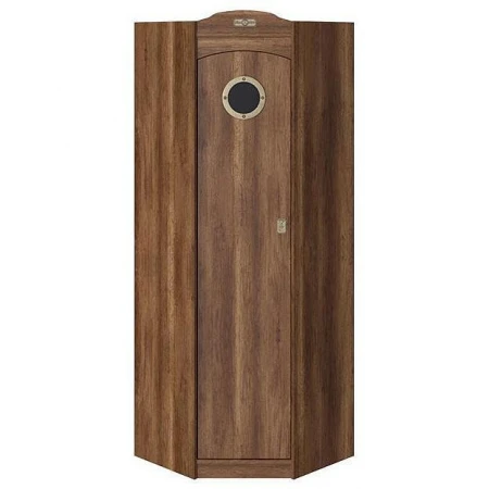 Шкаф Платяной Навигатор СМ-250.07.23