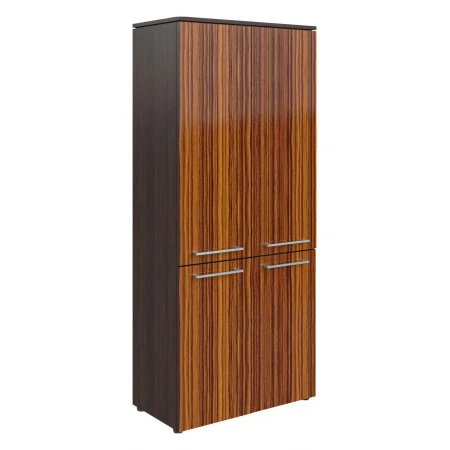 Шкаф книжный Morris MHC 85.3