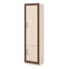 Шкаф для белья Нобиле ВтВ-ФГД-ФГК