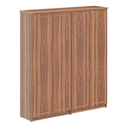 Шкаф книжный Raut RHC 180.1