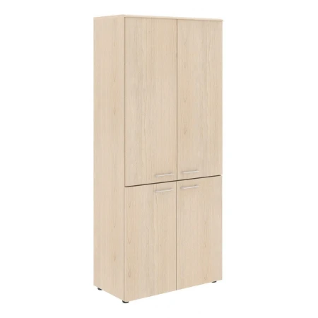 Шкаф книжный Wave WHC 85.3