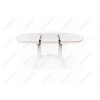 Стол обеденный Elva