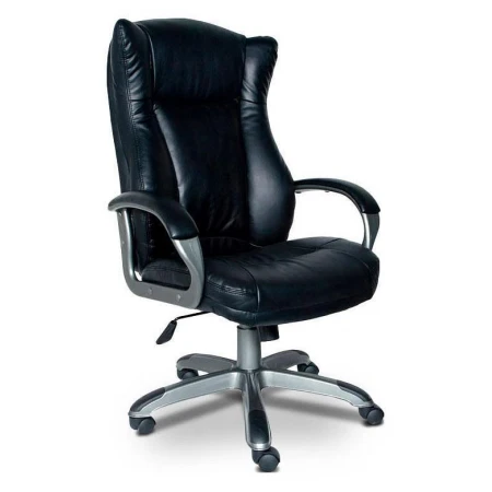 Кресло компьютерное Бюрократ CH-879Y бежевое