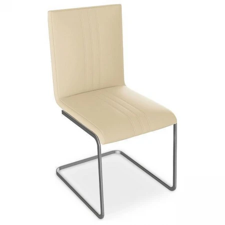 Стул Марсель А1.05-04