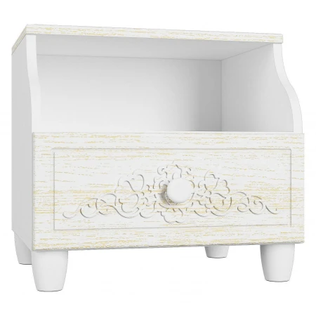 Тумбочка Соня премиум СО-8