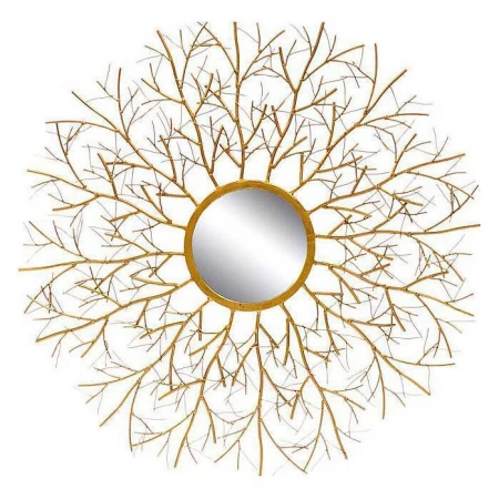 Зеркало настенное 9-OA-5759-1