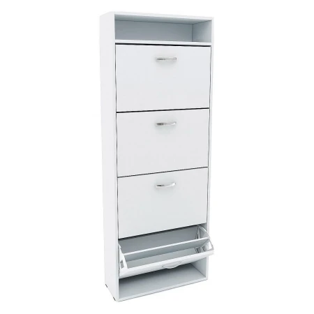 Тумба для обуви Милан-27