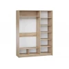 Шкаф-купе Ривьера