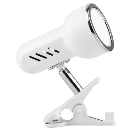 Настольная лампа офисная 28643 AL7020