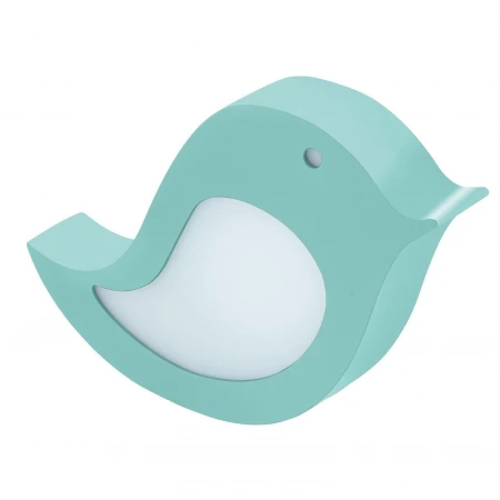 Настольная лампа декоративная Sparino 96853