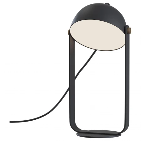 Настольная лампа офисная Hygge MOD047TL-L5B3K