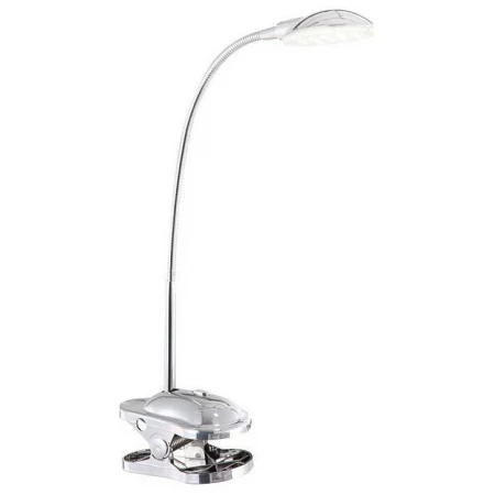 Настольная лампа офисная ET I 58371K