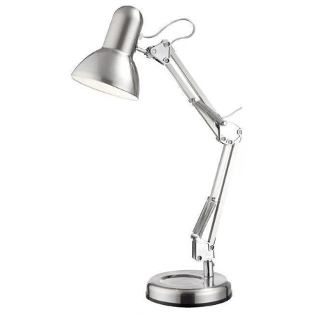 Настольная лампа офисная Flow 24891