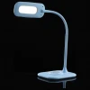 Настольная лампа офисная Ракурс 1 631036801