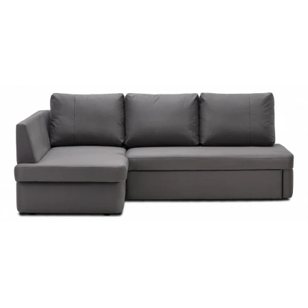 Диван-кровать Спаро