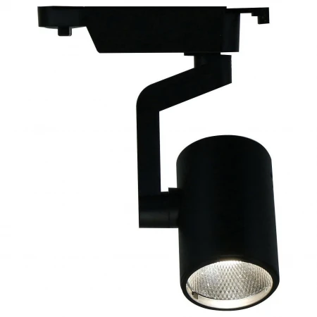 Светильник на штанге A2310PL-1BK Track Lights A2310PL-1BK