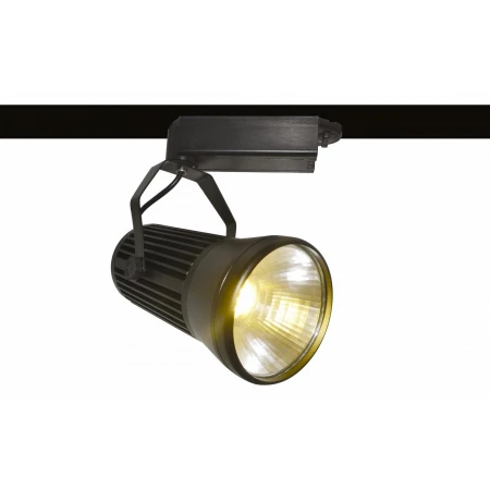 Светильник на штанге Track Lights A6330PL-1BK Track Lights A6330PL-1BK