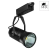 Светильник на штанге Track Lights A6330PL-1BK Track Lights A6330PL-1BK