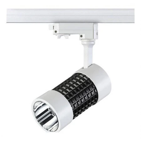 Светильник на штанге Pine 357566