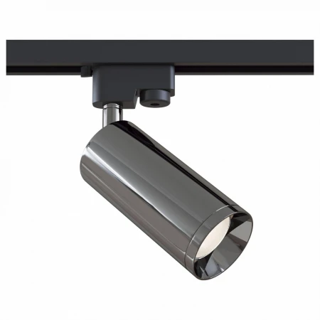 Светильник на штанге Track TR004-1-GU10-GF