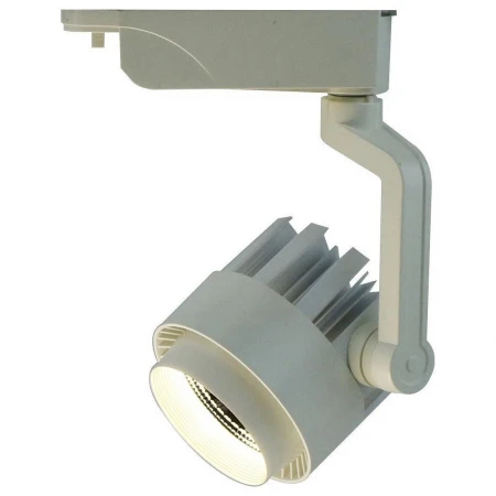 Светильник на штанге A1620PL-1WH Track Lights A1620PL-1WH